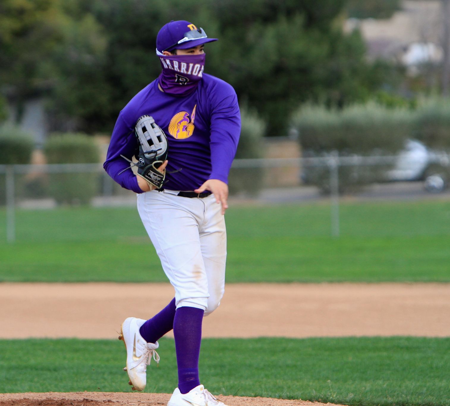 02321 Righetti Baseball 12.JPG